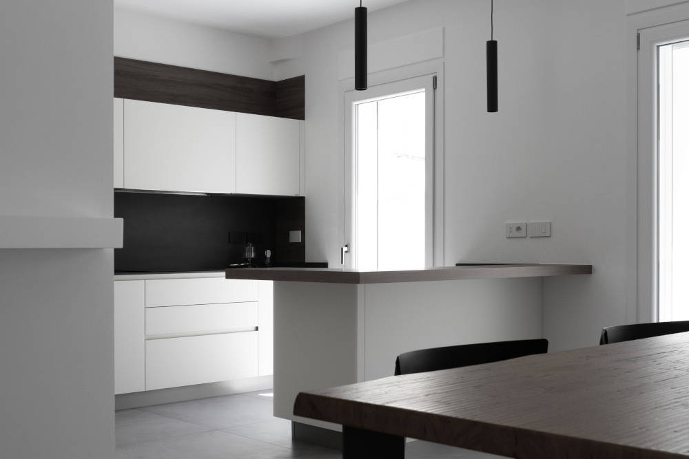 Galleria Modula - foto 1